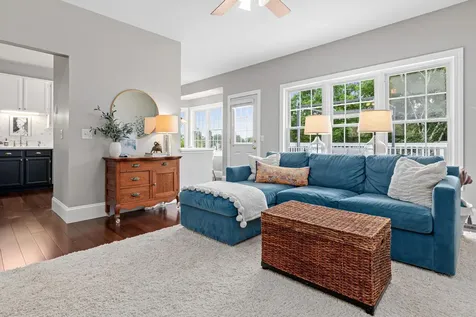 12705 Durango Place Apple Valley MN 55124
