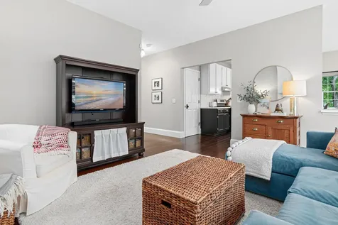 12705 Durango Place Apple Valley MN 55124