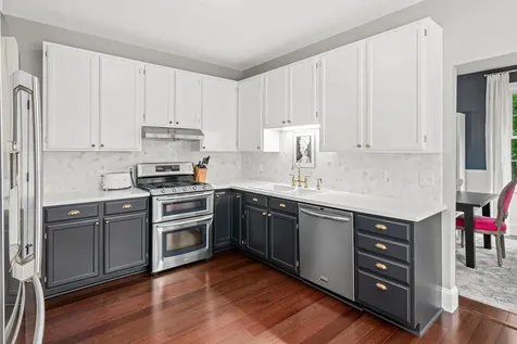 12705 Durango Place Apple Valley MN 55124
