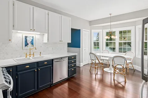 12705 Durango Place Apple Valley MN 55124