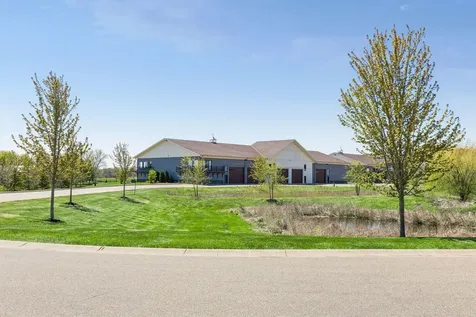 3640 Arrowhead Drive Hamel MN 55340