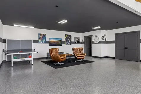 3640 Arrowhead Drive Hamel MN 55340