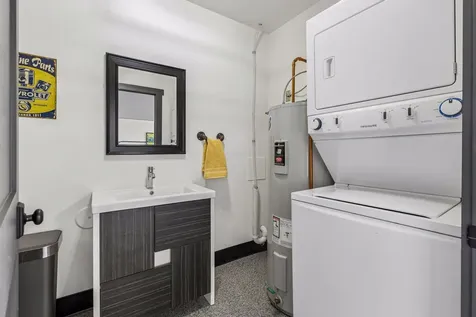 3640 Arrowhead Drive Hamel MN 55340