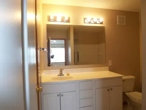 17722 68th Place N Maple Grove MN 55311