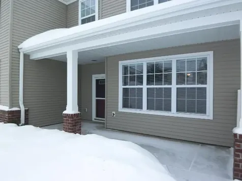 17722 68th Place N Maple Grove MN 55311