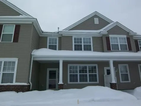 17722 68th Place N Maple Grove MN 55311