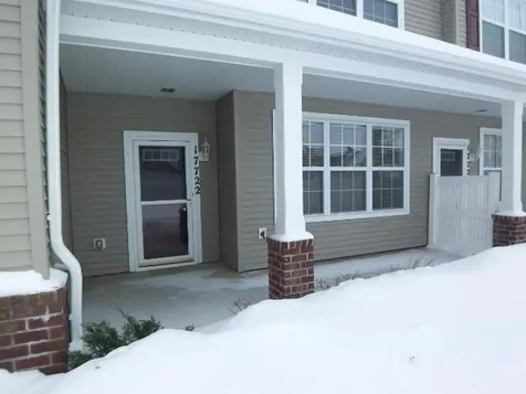 17722 68th Place N Maple Grove MN 55311