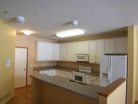 17722 68th Place N Maple Grove MN 55311
