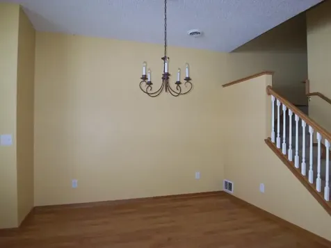 17722 68th Place N Maple Grove MN 55311