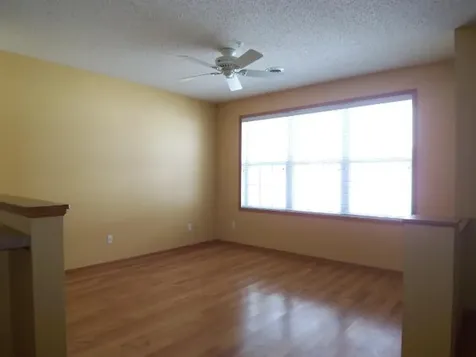17722 68th Place N Maple Grove MN 55311