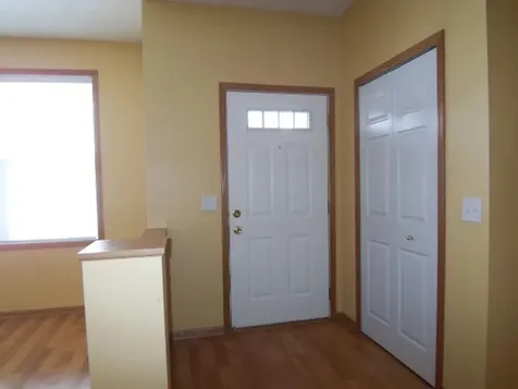 17722 68th Place N Maple Grove MN 55311