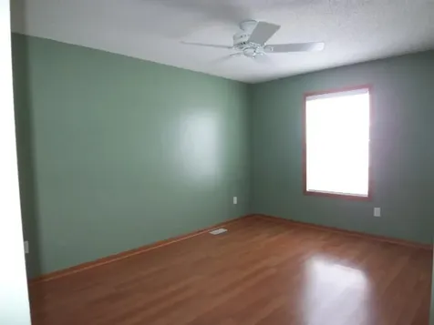 17722 68th Place N Maple Grove MN 55311