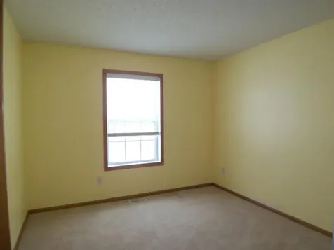 17722 68th Place N Maple Grove MN 55311