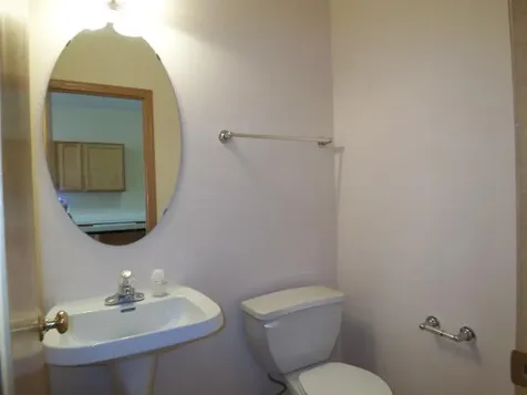 17722 68th Place N Maple Grove MN 55311