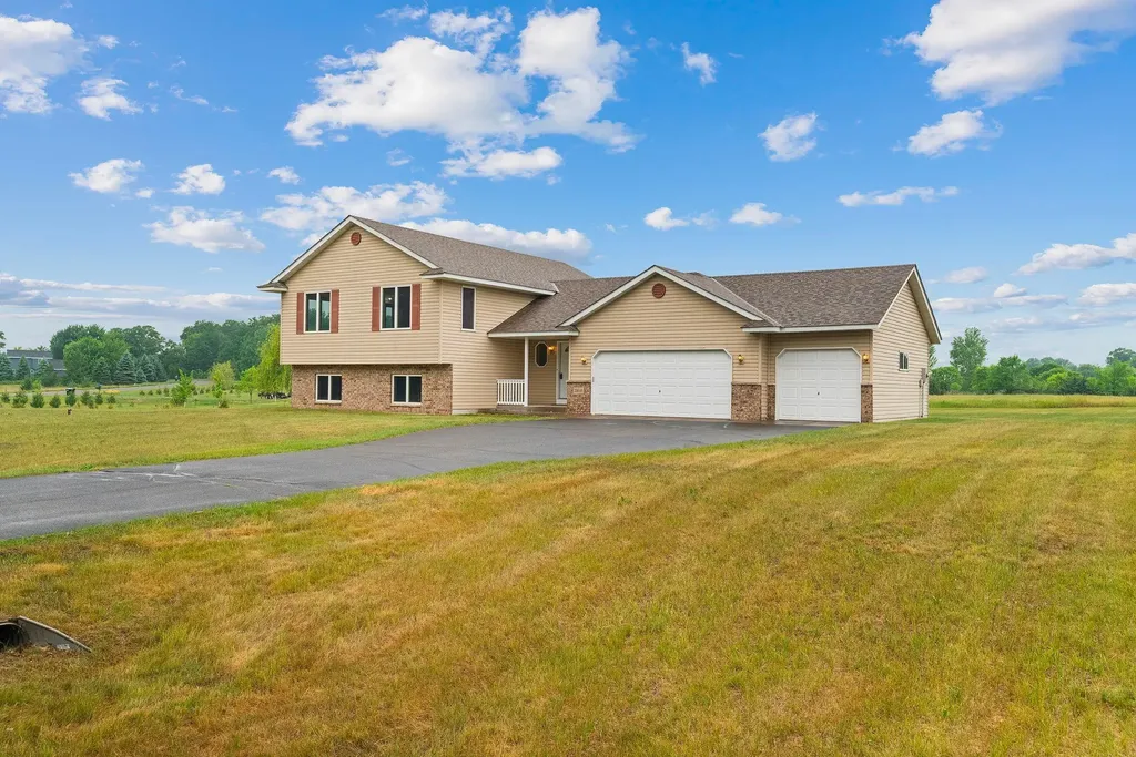 29648 142nd Street Princeton MN 55371