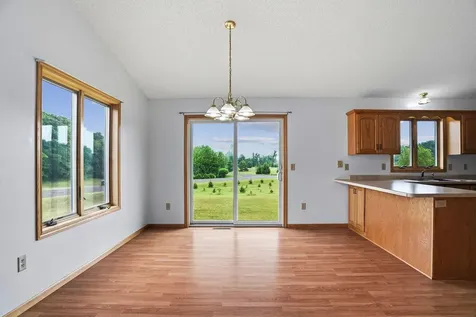 29648 142nd Street Princeton MN 55371