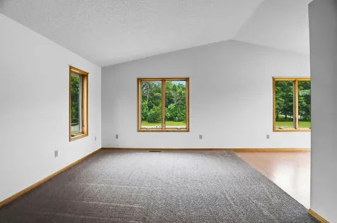 29648 142nd Street Princeton MN 55371