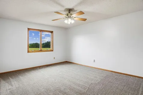 29648 142nd Street Princeton MN 55371
