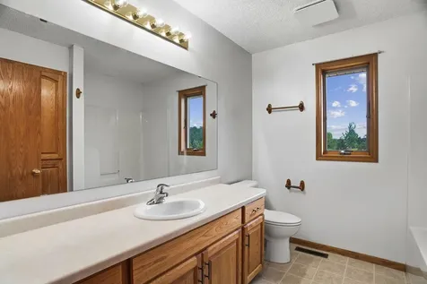 29648 142nd Street Princeton MN 55371