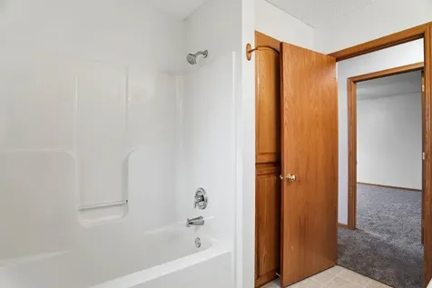 29648 142nd Street Princeton MN 55371