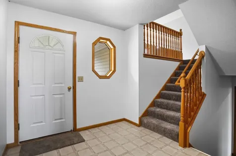 29648 142nd Street Princeton MN 55371