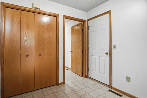 29648 142nd Street Princeton MN 55371