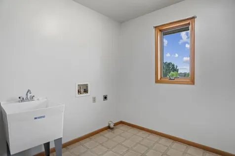 29648 142nd Street Princeton MN 55371