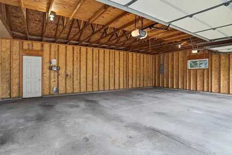 29648 142nd Street Princeton MN 55371