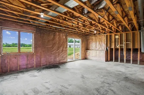 29648 142nd Street Princeton MN 55371