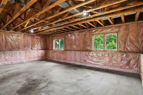29648 142nd Street Princeton MN 55371