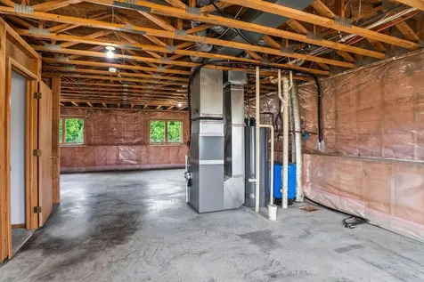 29648 142nd Street Princeton MN 55371