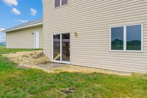 29648 142nd Street Princeton MN 55371