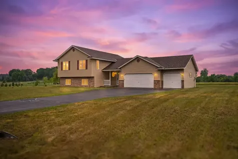29648 142nd Street Princeton MN 55371