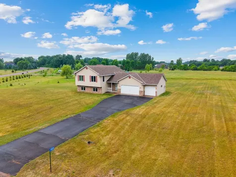 29648 142nd Street Princeton MN 55371