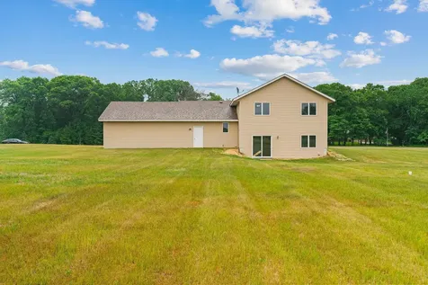 29648 142nd Street Princeton MN 55371