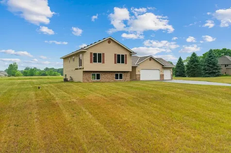 29648 142nd Street Princeton MN 55371