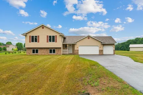 29648 142nd Street Princeton MN 55371