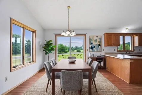 29648 142nd Street Princeton MN 55371