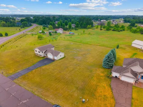 29648 142nd Street Princeton MN 55371