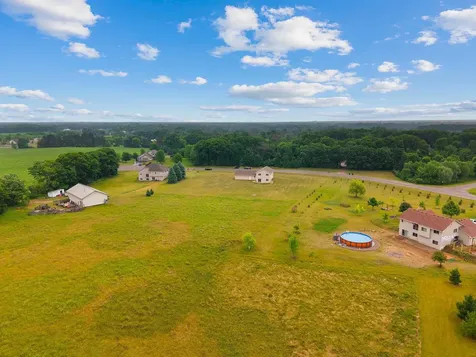 29648 142nd Street Princeton MN 55371