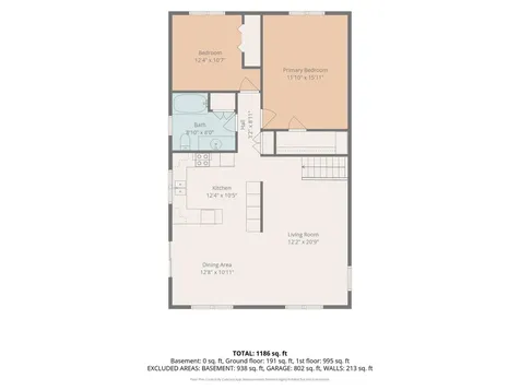 29648 142nd Street Princeton MN 55371