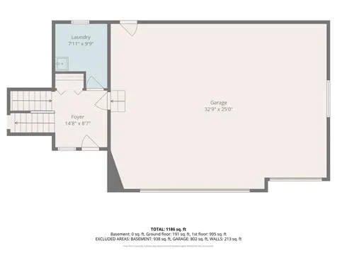 29648 142nd Street Princeton MN 55371
