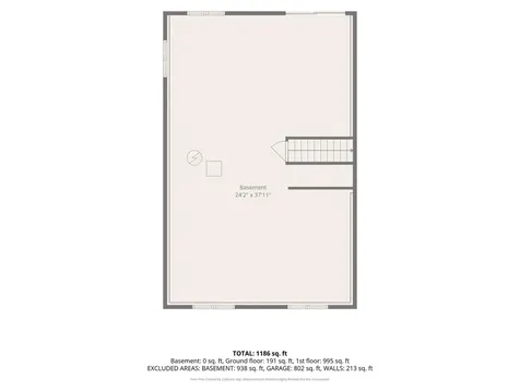 29648 142nd Street Princeton MN 55371