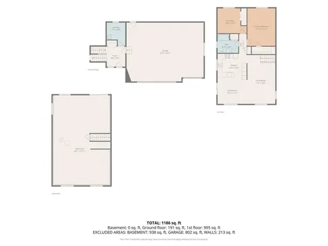 29648 142nd Street Princeton MN 55371