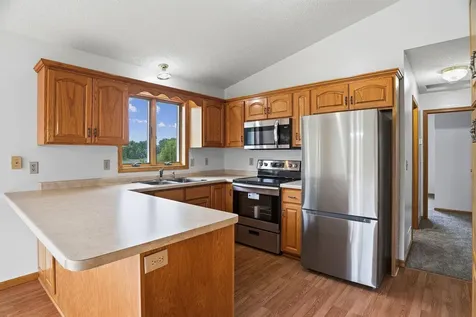 29648 142nd Street Princeton MN 55371