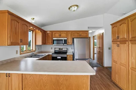 29648 142nd Street Princeton MN 55371