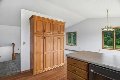 29648 142nd Street Princeton MN 55371