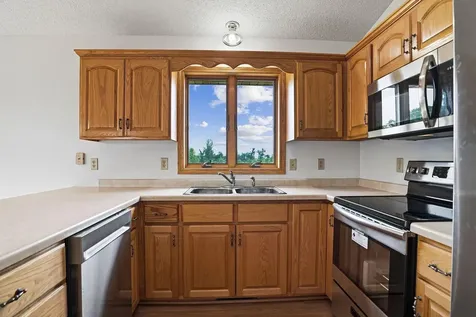 29648 142nd Street Princeton MN 55371