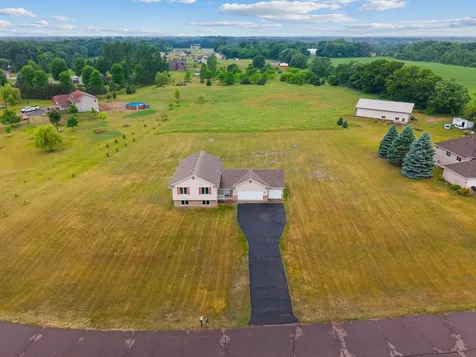 29648 142nd Street Princeton MN 55371