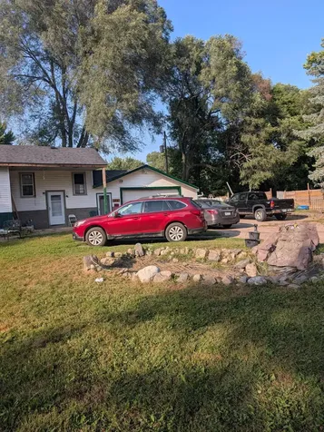 464 Ormsbee Street Big Lake MN 55309
